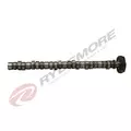 VOLVO VED12B Camshaft thumbnail 1