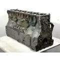 VOLVO VED12B Cylinder Block thumbnail 1