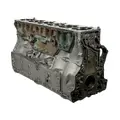 VOLVO VED12B Cylinder Block thumbnail 10
