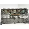 VOLVO VED12B Cylinder Block thumbnail 3