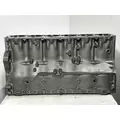 VOLVO VED12B Cylinder Block thumbnail 5