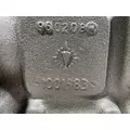 VOLVO VED12B Cylinder Block thumbnail 6