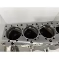 VOLVO VED12B Cylinder Block thumbnail 7