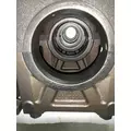 VOLVO VED12B Cylinder Block thumbnail 9