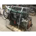 VOLVO VED12B ENGINE ASSEMBLY thumbnail 3