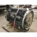 VOLVO VED12B ENGINE ASSEMBLY thumbnail 5