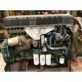 VOLVO VED12B ENGINE ASSEMBLY thumbnail 6