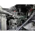 VOLVO VED12B ENGINE ASSEMBLY thumbnail 1
