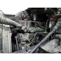 VOLVO VED12B ENGINE ASSEMBLY thumbnail 2