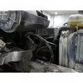 VOLVO VED12B ENGINE ASSEMBLY thumbnail 2