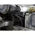 VOLVO VED12B ENGINE ASSEMBLY thumbnail 3