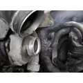VOLVO VED12B ENGINE ASSEMBLY thumbnail 7