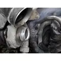 VOLVO VED12B ENGINE ASSEMBLY thumbnail 8