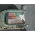 VOLVO VED12B Electronic Engine Control Module thumbnail 1