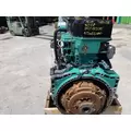 VOLVO VED12B Engine Assembly thumbnail 3