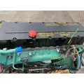 VOLVO VED12B Engine Assembly thumbnail 2