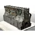 VOLVO VED12B Engine Block thumbnail 1