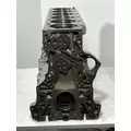 VOLVO VED12B Engine Block thumbnail 2