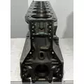 VOLVO VED12B Engine Block thumbnail 4