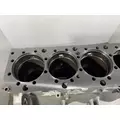 VOLVO VED12B Engine Block thumbnail 7