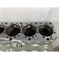 VOLVO VED12B Engine Block thumbnail 8