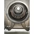 VOLVO VED12B Engine Block thumbnail 9