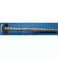 VOLVO VED12C Camshaft thumbnail 3