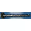 VOLVO VED12C Camshaft thumbnail 4