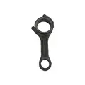 VOLVO VED12C Connecting Rod thumbnail 1