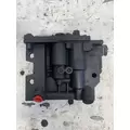 VOLVO VED12C ECM thumbnail 1