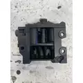 VOLVO VED12C ECM thumbnail 2