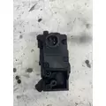 VOLVO VED12C ECM thumbnail 3