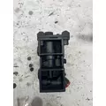 VOLVO VED12C ECM thumbnail 4