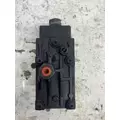 VOLVO VED12C ECM thumbnail 5