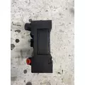 VOLVO VED12C ECM thumbnail 6