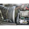 VOLVO VED12C ENGINE ASSEMBLY thumbnail 2