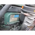 VOLVO VED12C ENGINE ASSEMBLY thumbnail 3