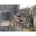 VOLVO VED12C ENGINE ASSEMBLY thumbnail 1