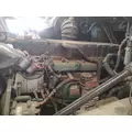 VOLVO VED12C ENGINE ASSEMBLY thumbnail 2