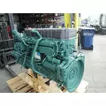VOLVO VED12C ENGINE ASSEMBLY thumbnail 12