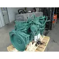 VOLVO VED12C ENGINE ASSEMBLY thumbnail 14