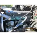 VOLVO VED12C ENGINE ASSEMBLY thumbnail 17