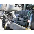 VOLVO VED12C ENGINE ASSEMBLY thumbnail 18