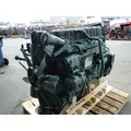 VOLVO VED12C ENGINE ASSEMBLY thumbnail 8