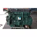 VOLVO VED12C ENGINE ASSEMBLY thumbnail 6