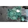 VOLVO VED12C ENGINE ASSEMBLY thumbnail 7