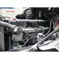 VOLVO VED12C ENGINE ASSEMBLY thumbnail 1