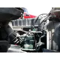 VOLVO VED12C ENGINE ASSEMBLY thumbnail 2