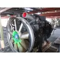 VOLVO VED12C ENGINE ASSEMBLY thumbnail 6