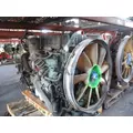 VOLVO VED12C ENGINE ASSEMBLY thumbnail 7